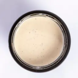 Tahini